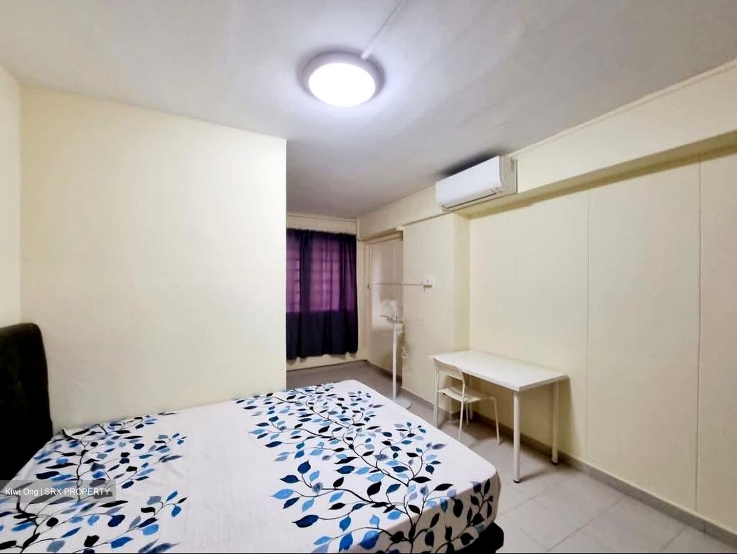 Blk 271 Bishan Street 24 (Bishan), HDB 4 Rooms #626004911